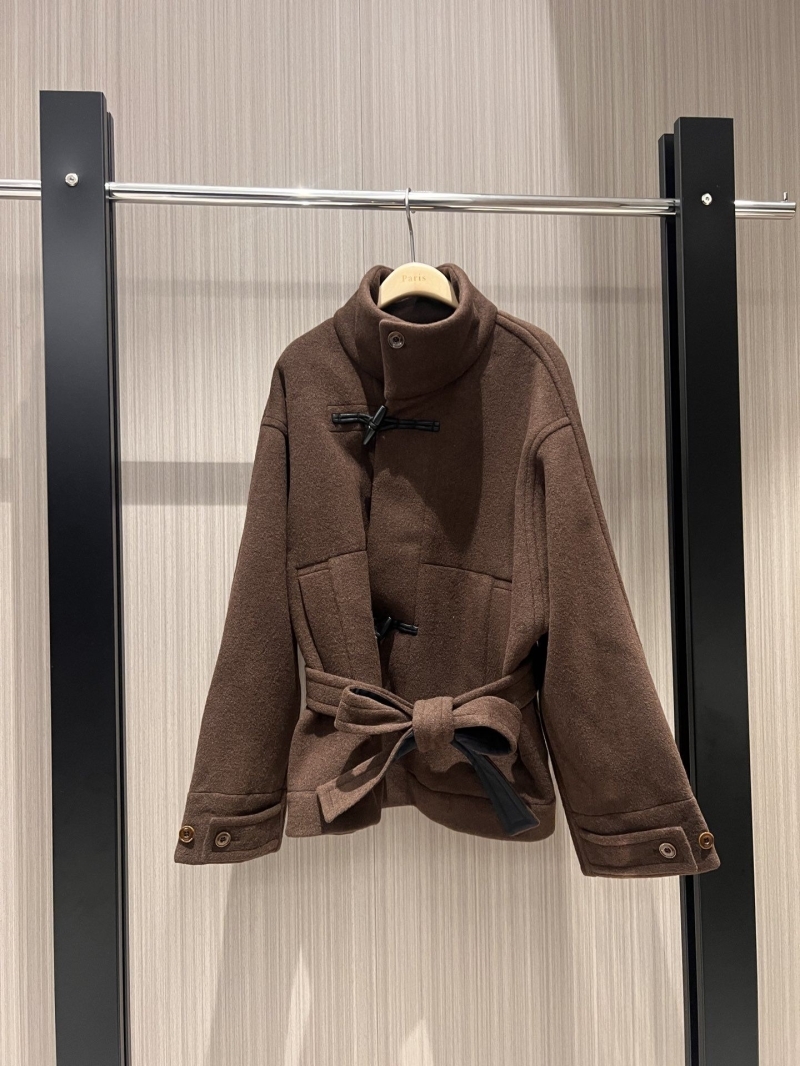 Other Coats